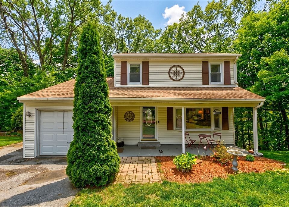 1st image of 48 Westview Rd