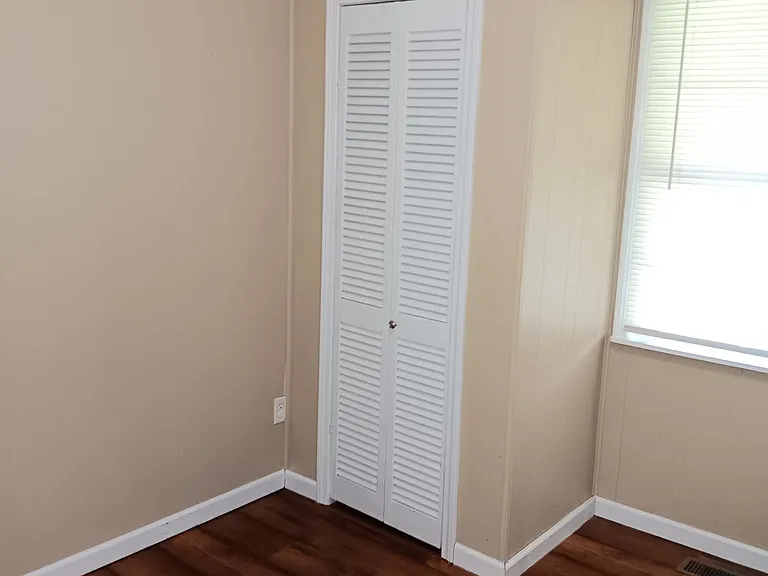 2560 Celtic Dr — Photo 6