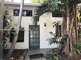 1st image of 2231 SW 57th Ct