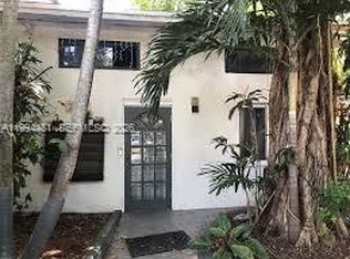 Coral Way Sec C, Miami, FL 33155