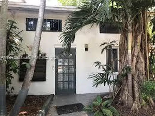 2231 SW 57th Ct, Miami, FL 33155