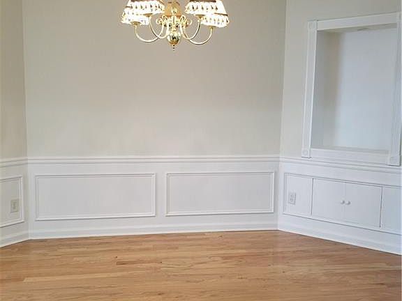 2nd image of 1269 Birkhall Dr