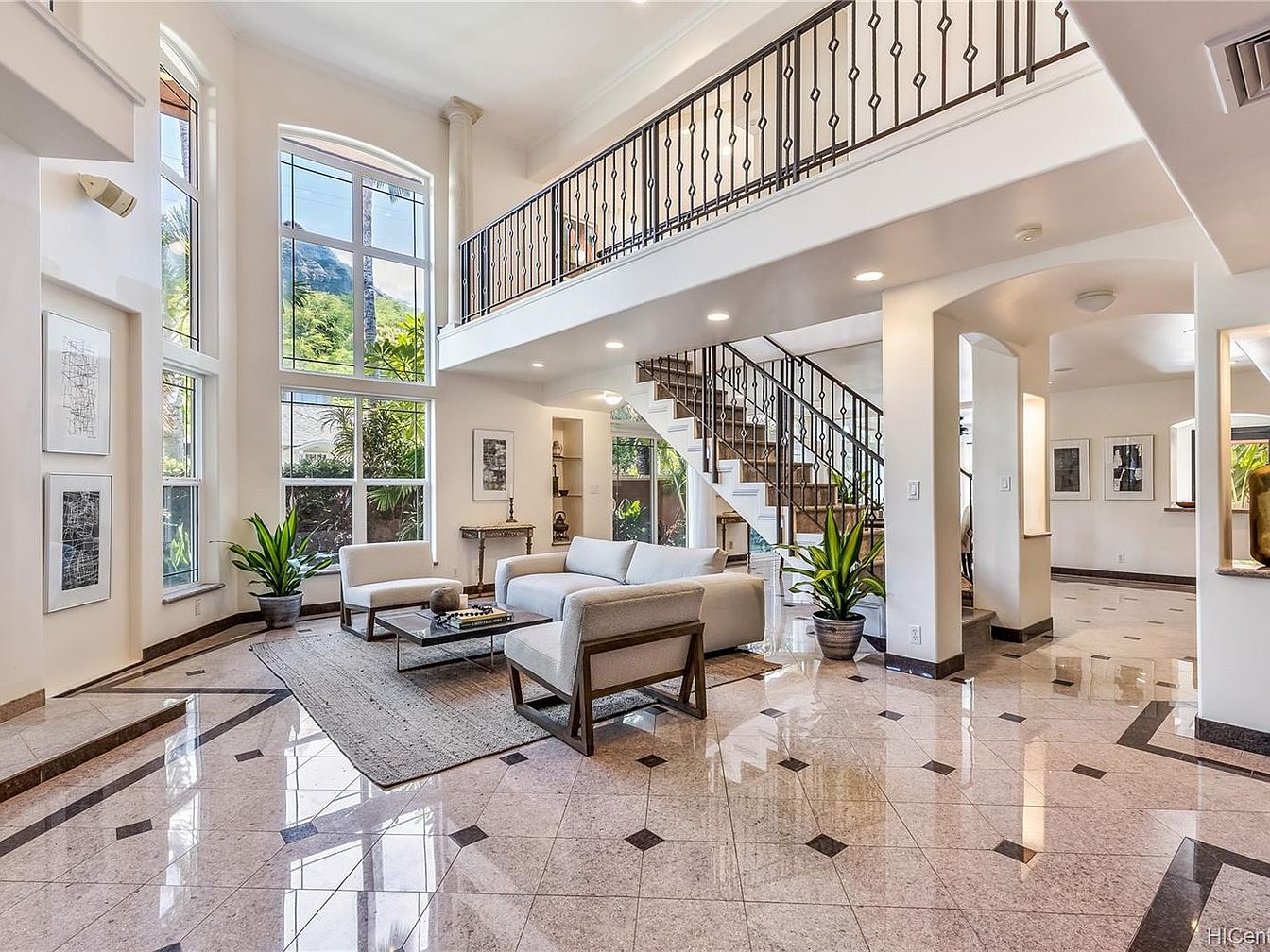 3603 Diamond Head Rd, Honolulu, HI 96816 | Zillow