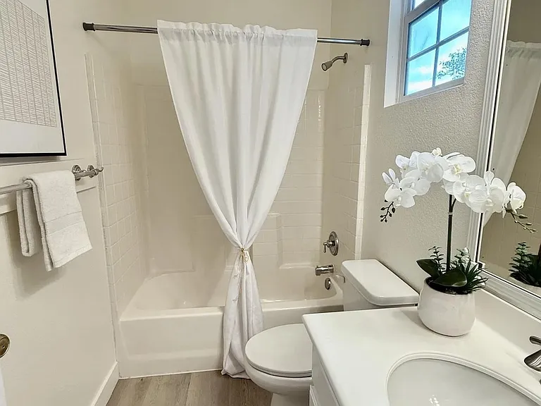 426 Camino Hermoso — Photo 20