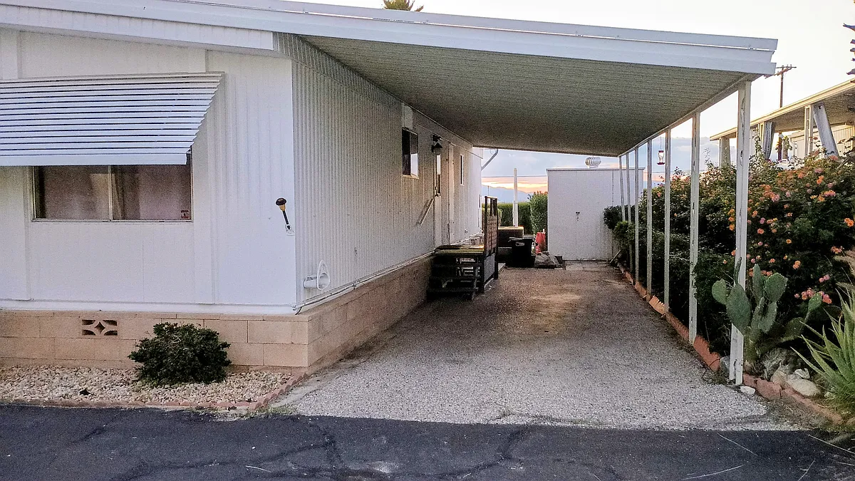 Building Photo - 17800 Langlois Rd #219