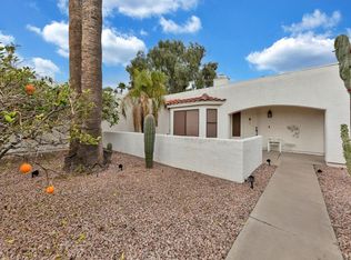1120 Leisure World, Mesa, AZ 85206
