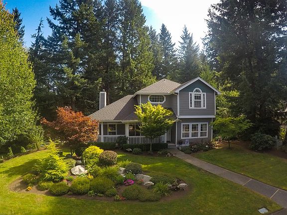 2nd image of 3730 SW Galway Ct