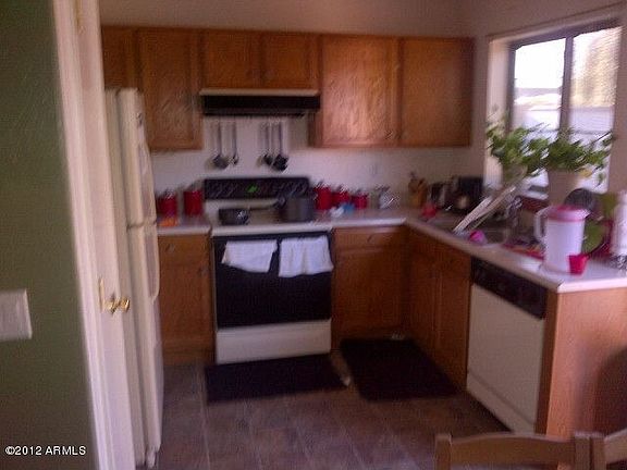 4th image of 6610 W Nez Perce St