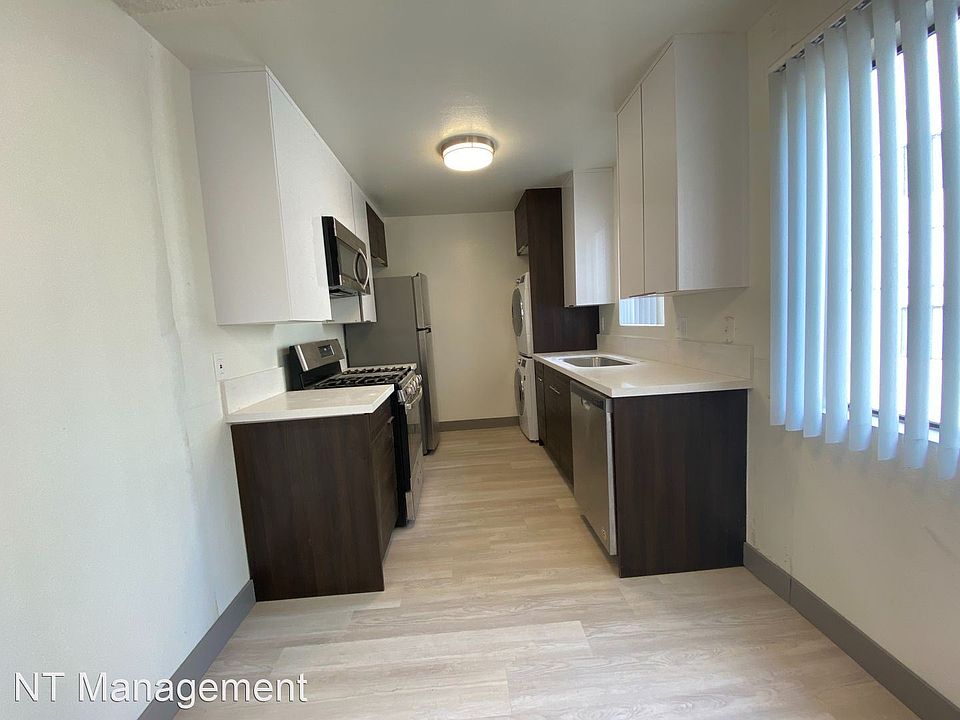 1st image of 3546 Hughes Ave APT 205