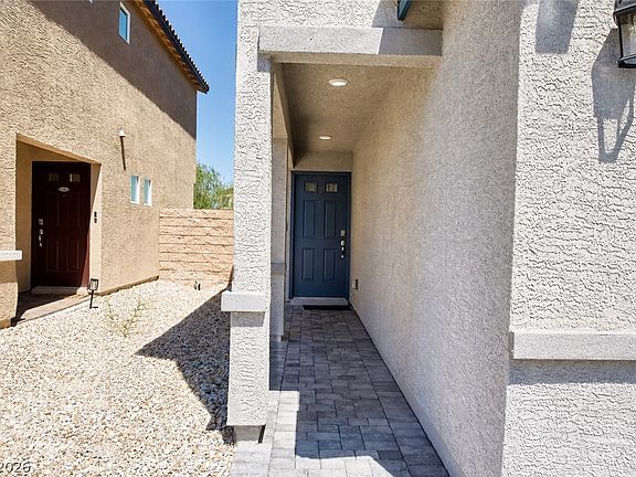 2nd image of 5622 Sunset Sedona St