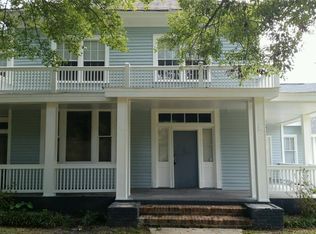 261 S Ann St APT B, Mobile, AL 36604