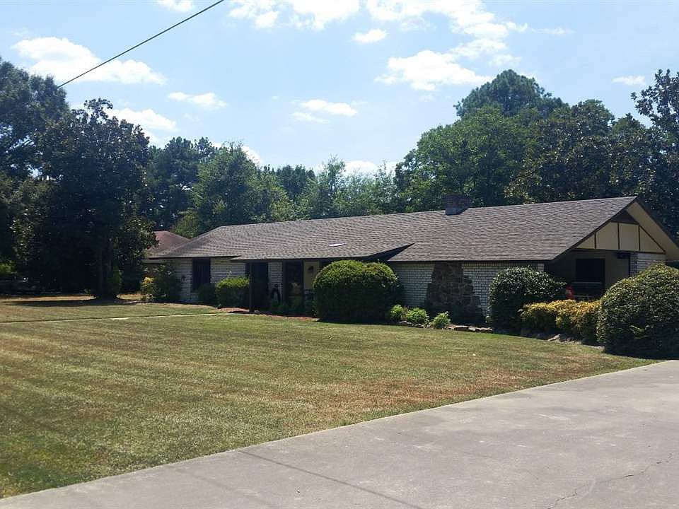 1st image of 10369 Oklahoma St