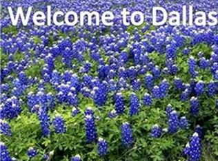 341 Bonnie View Rd, Dallas, TX 75203