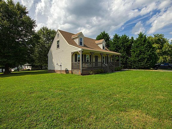 2nd image of 7101 Ann Cabell Ct