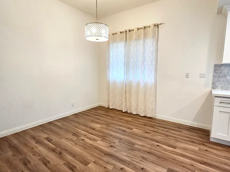 1037 Arroyo Verde Rd #B — Photo 13