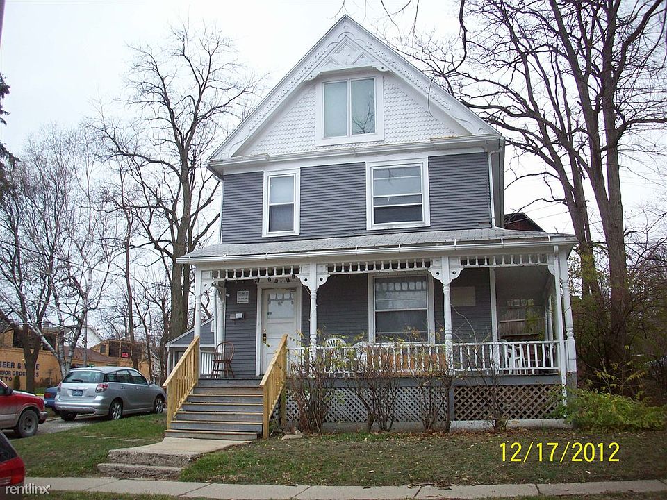 1355 Wilmot Court