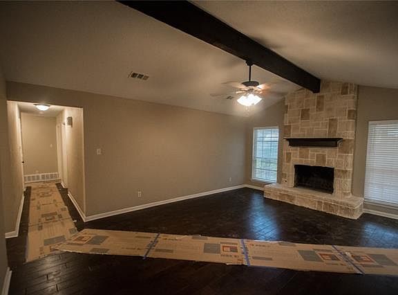 2nd image of 2417 Jacqueline Dr
