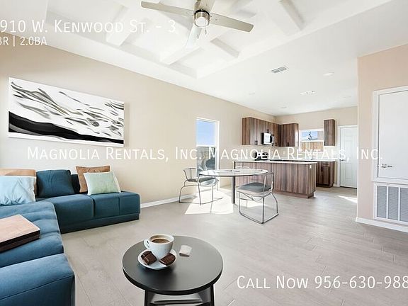 3rd image of 2910 W Kenwood St APT 3
