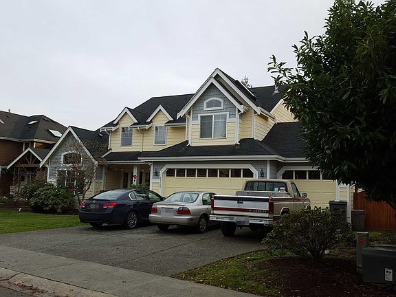 3rd image of 27709 NE 145th Pl