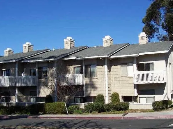 4052 Mahaila Ave Unit F, San Diego, CA 92122