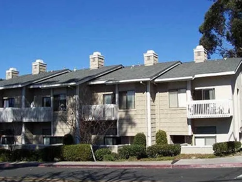 4052 Mahaila Ave #F Photo 1