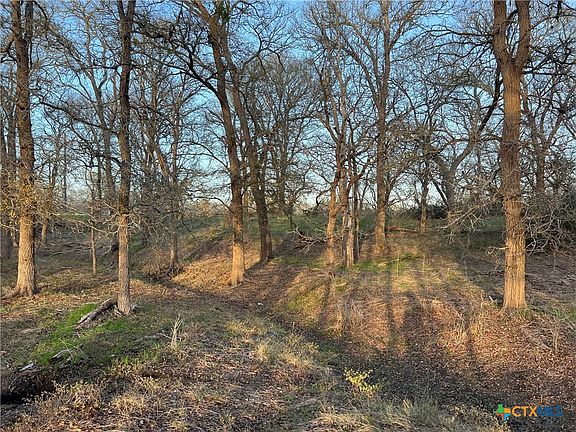 5th image of 112 Baylen Clifton Ln