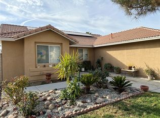 3816 Sonora Way, Palmdale, CA 93550
