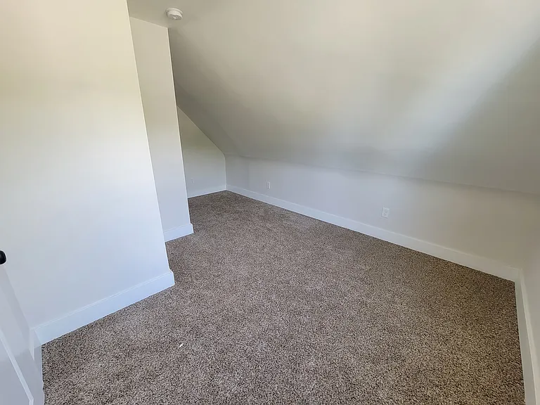 Second Floor Bedroom 2