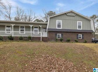 2555 Comanche Dr, Birmingham, AL 35244