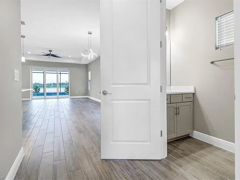 4652 Centaurus Cir — Photo 9