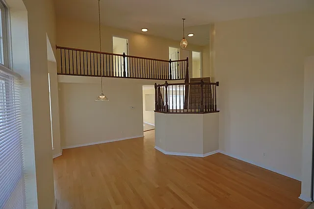 14252 S Hemingway Cir — Photo 3