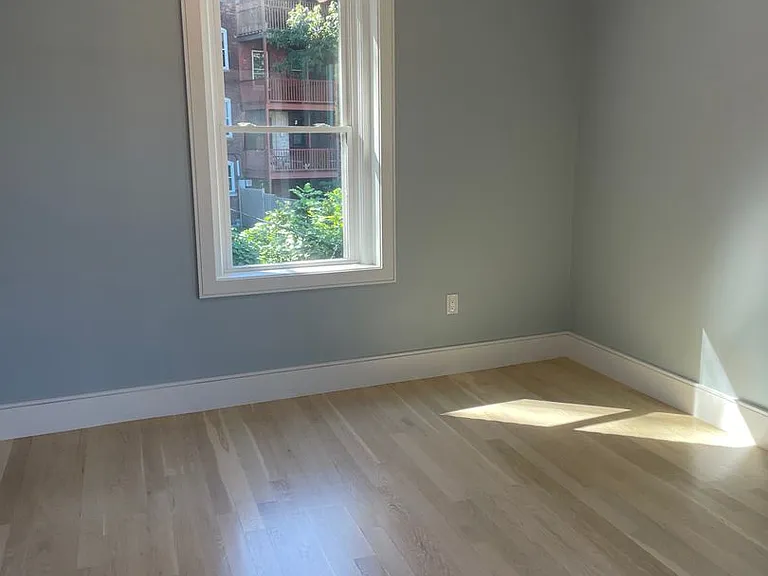 9 University Rd #1 — Photo 10