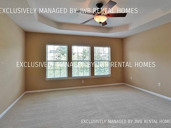 2nd image of 11173 Castlemain Cir W