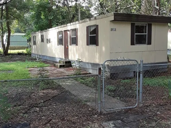 8938 Cocoa Ave, Jacksonville, FL 32211