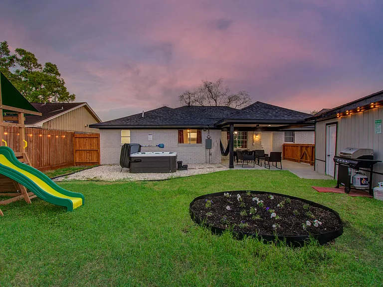 11419 Sagegrove Ln — Photo 31