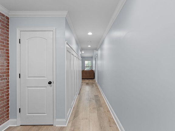 5th image of 1378 Balsm Ct NW