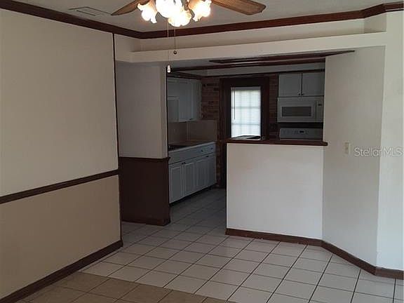 5th image of 2829 Dixie Rd