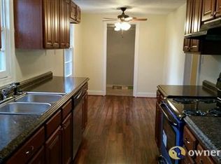 118 Couch St, Easley, SC 29640