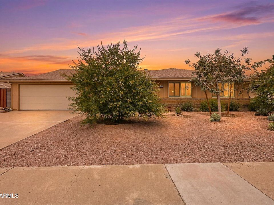 1st image of 11016 W MEADE Drive