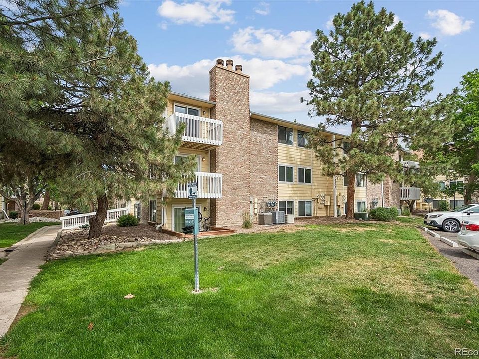 1st image of 12470 E Cornell Avenue #204