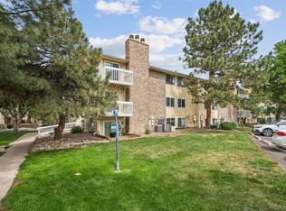12470 E Cornell Ave APT 204, Aurora, CO 80014