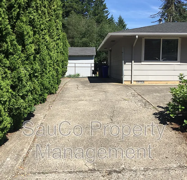 22120 S Leslie Ave — Photo 6