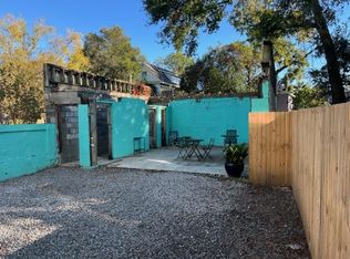 43 Amherst St APT A, Charleston, SC 29403