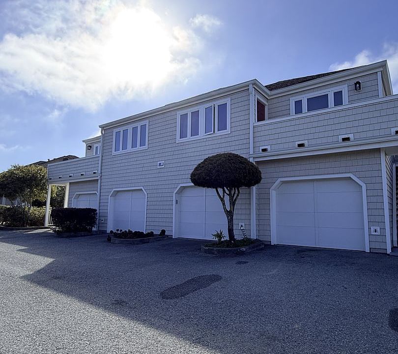 1st image of 691 Pointe Pacific Dr #2