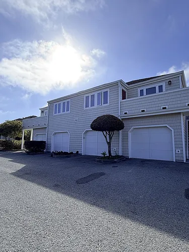 691 Pointe Pacific Dr Photo 1 691 Pointe Pacific Dr Photo 1