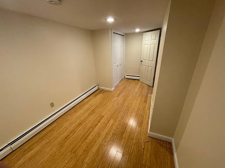 60 Park St #2 — Photo 7