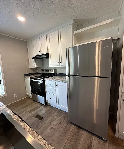 2099 Outer Rd #147 — Photo 2