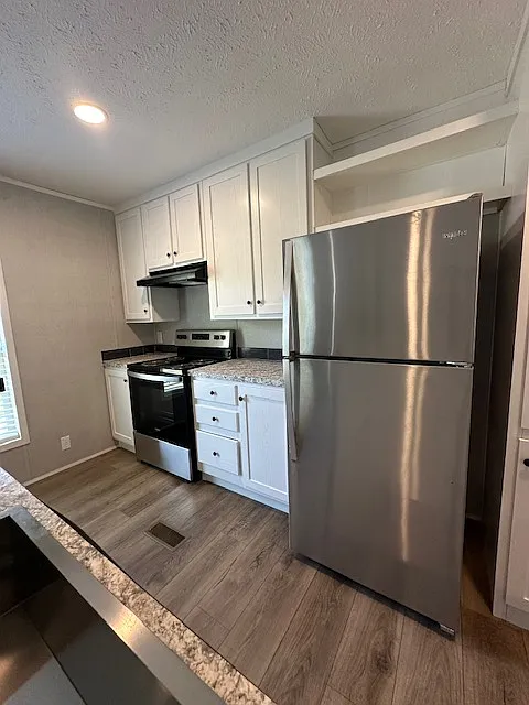 Building Photo - 2099 Outer Rd #147