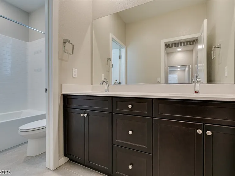 520 Founders Creek Ave — Photo 31