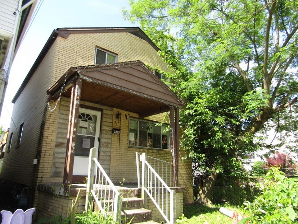 1st image of 937 Woodward Ave